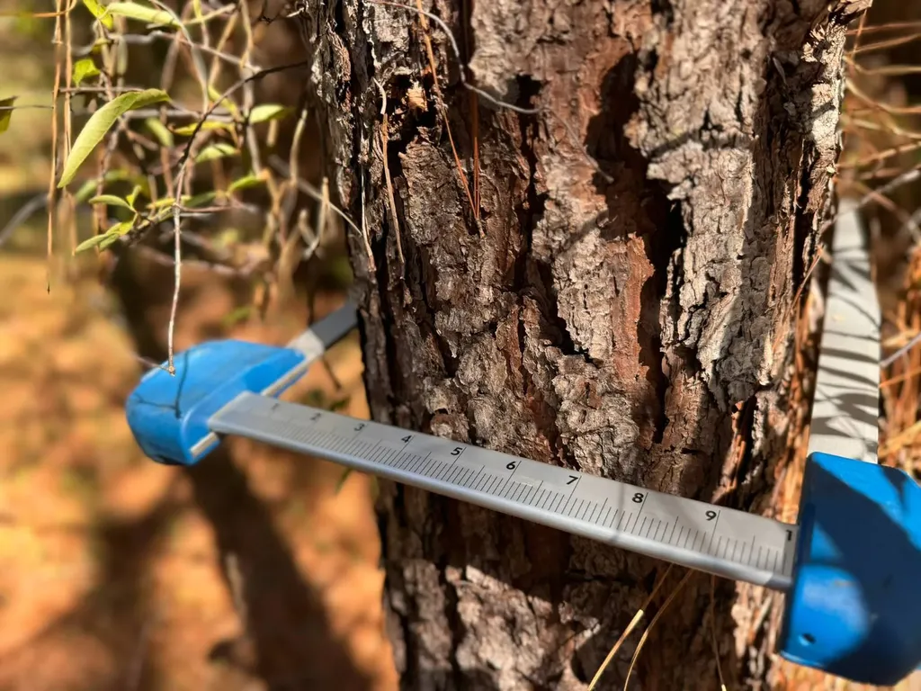 02 County Road 5 Cuba AL 36907