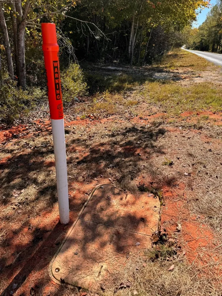 02 County Road 5 Cuba AL 36907