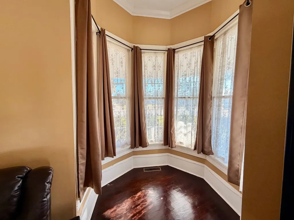 301 College Avenue Jackson AL 36545