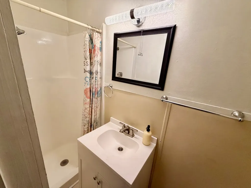 301 College Avenue Jackson AL 36545