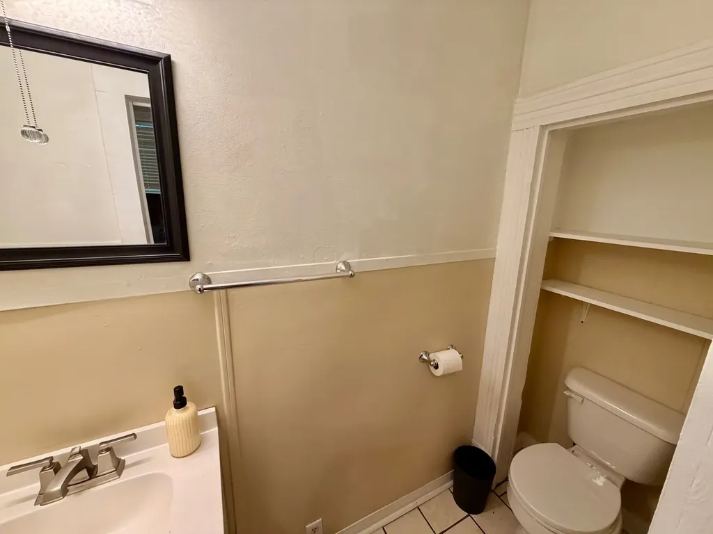 301 College Avenue Jackson AL 36545