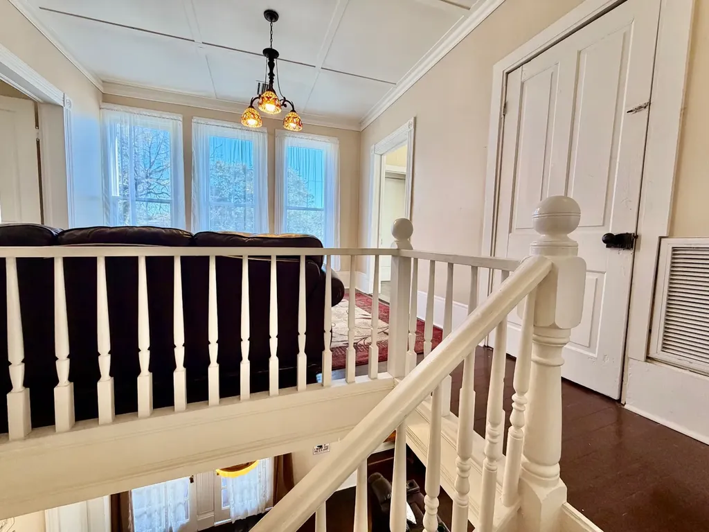 301 College Avenue Jackson AL 36545