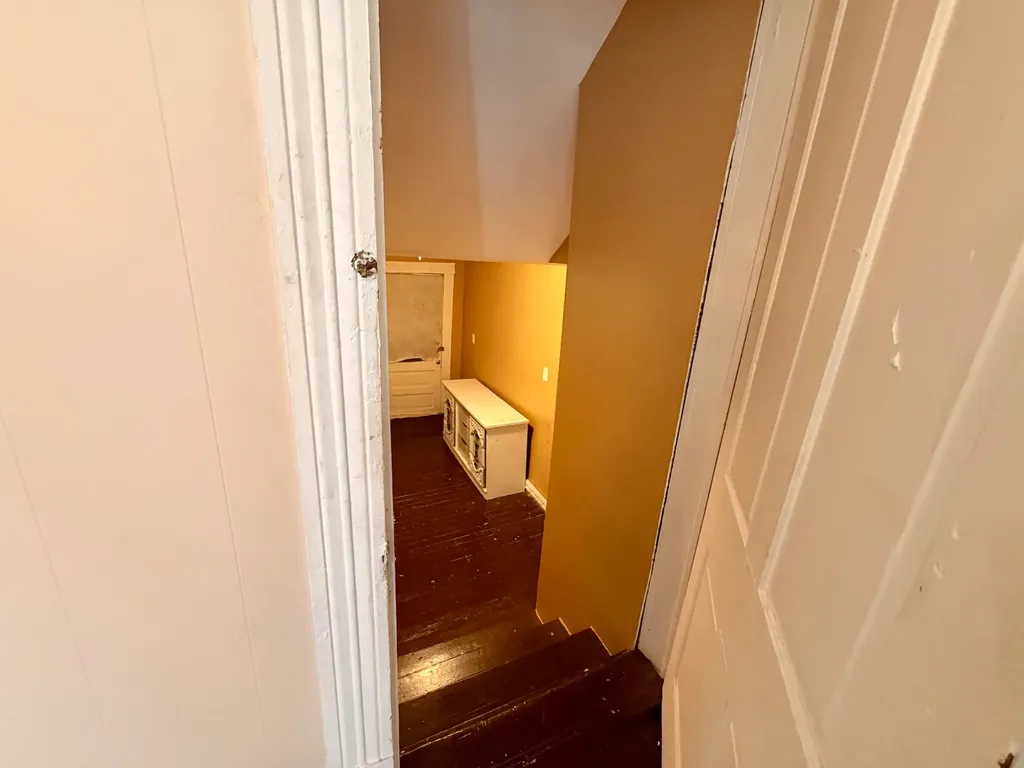 301 College Avenue Jackson AL 36545