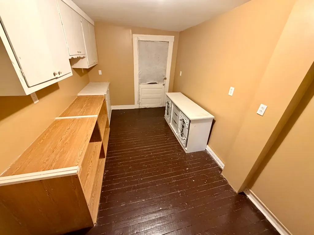 301 College Avenue Jackson AL 36545