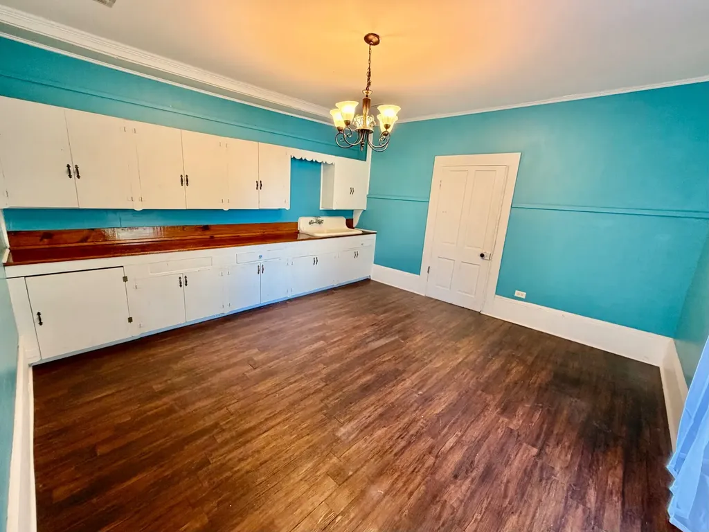 301 College Avenue Jackson AL 36545