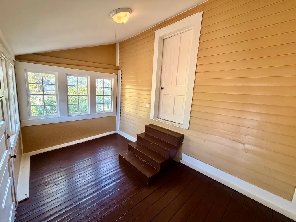 301 College Avenue Jackson AL 36545