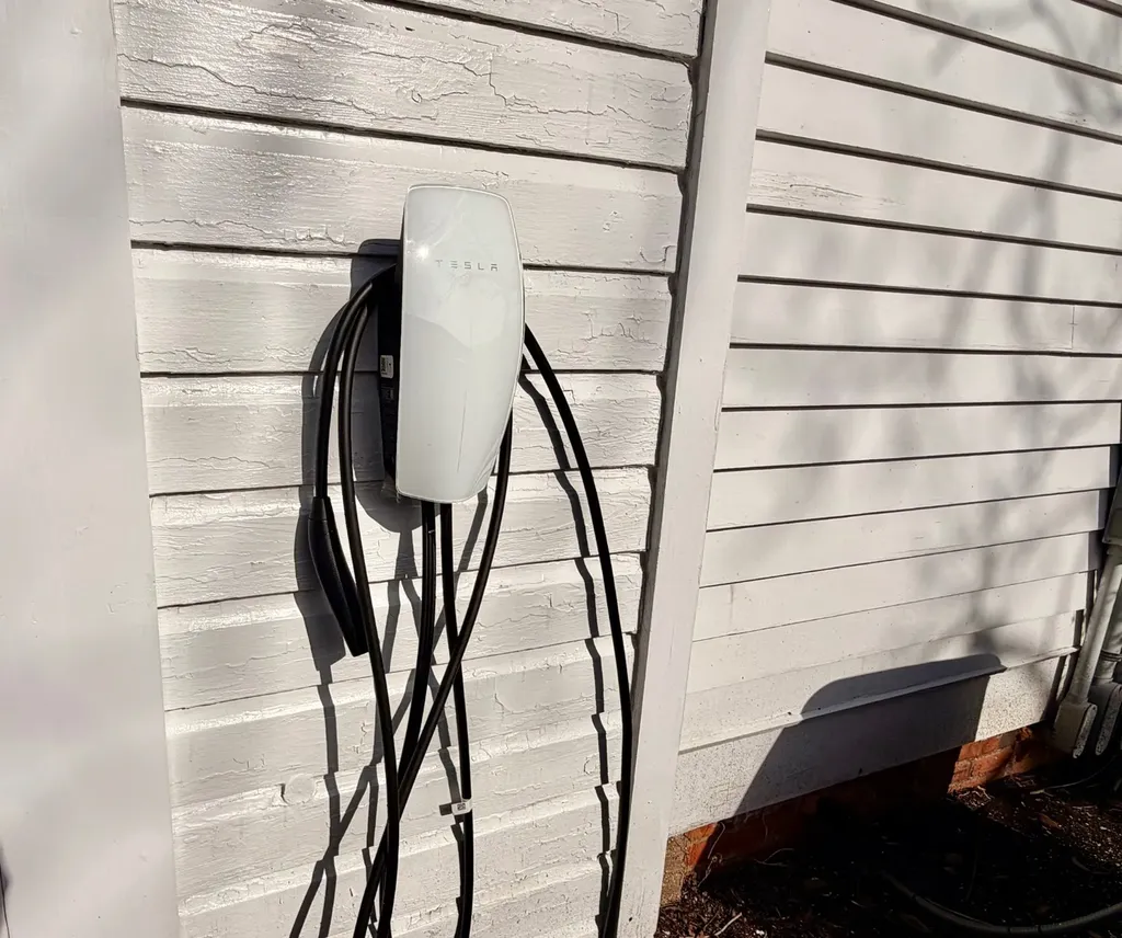 301 College Avenue Jackson AL 36545