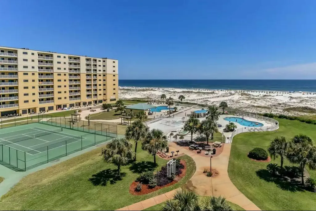 375 Plantation Road Gulf Shores AL 36542