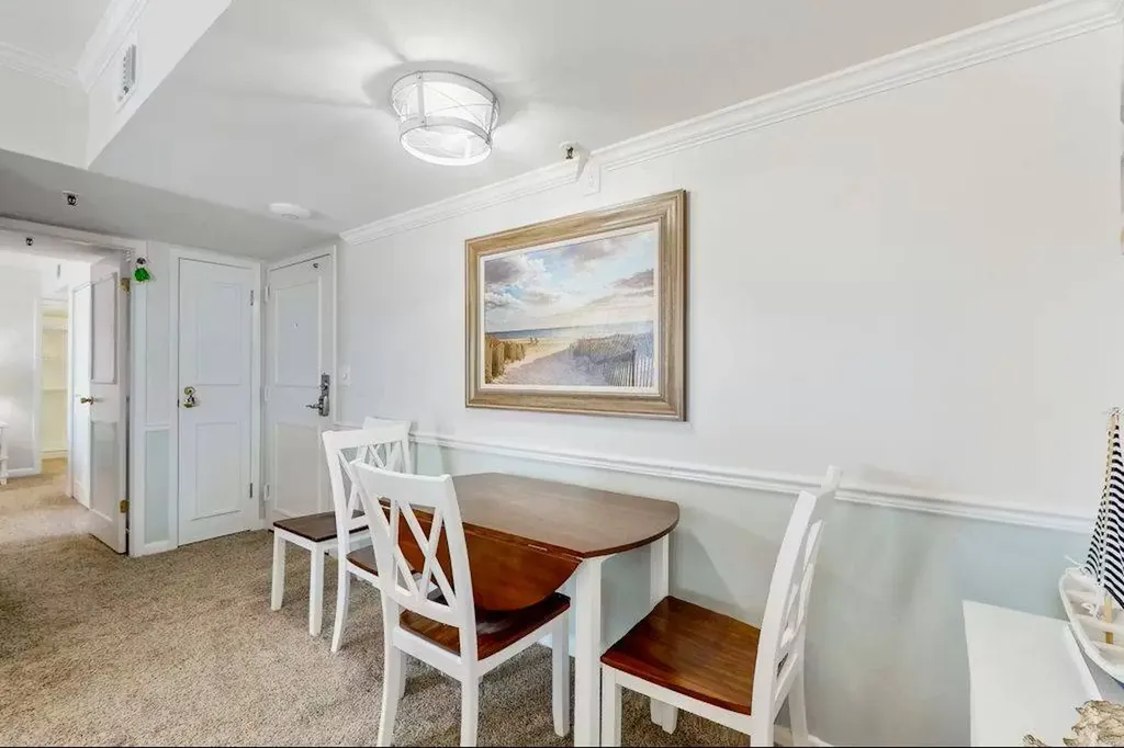 375 Plantation Road Gulf Shores AL 36542