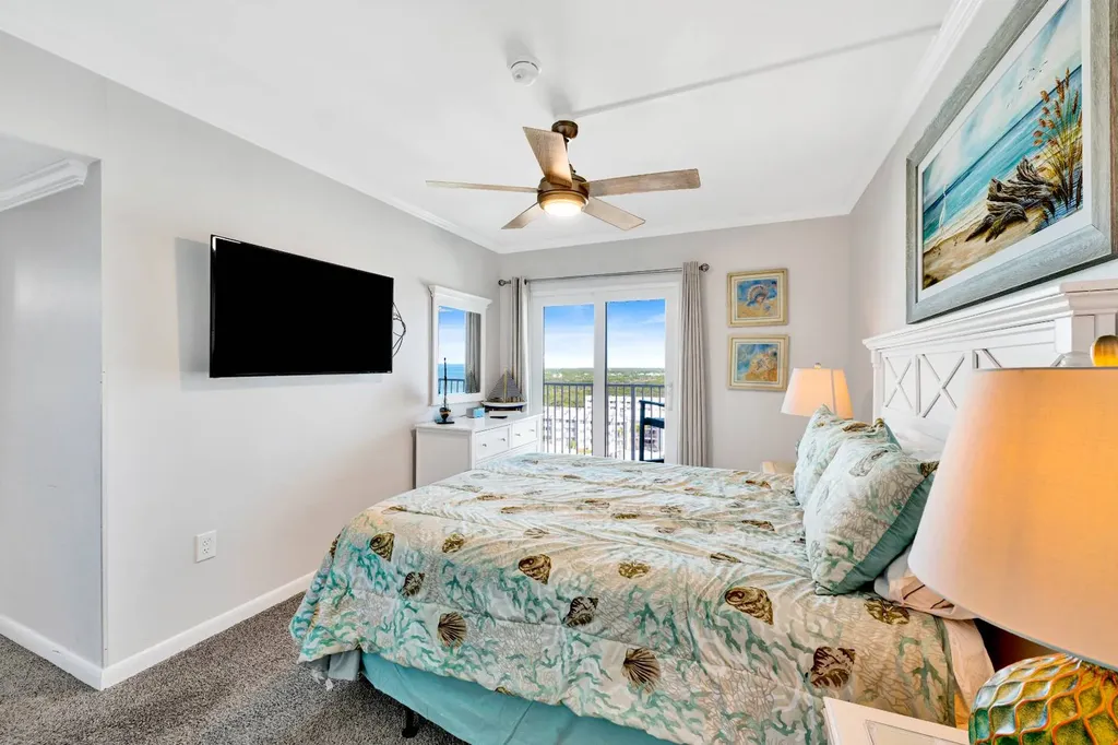 375 Plantation Road Gulf Shores AL 36542