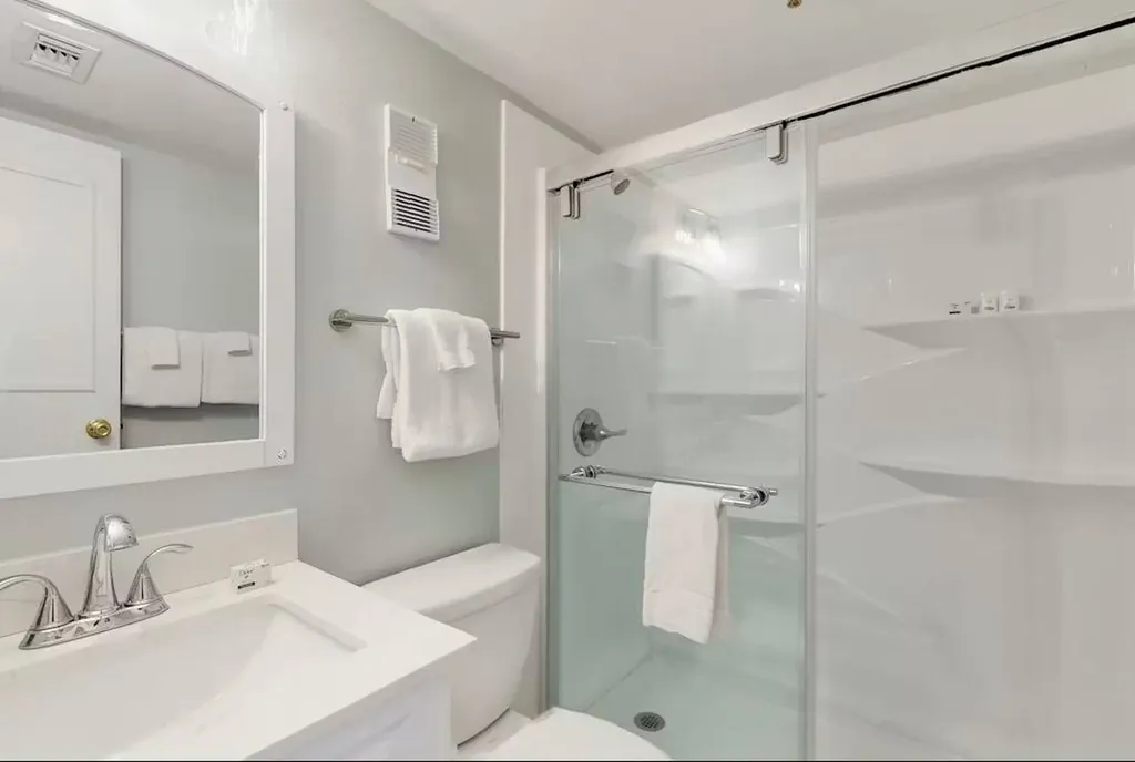 375 Plantation Road Gulf Shores AL 36542