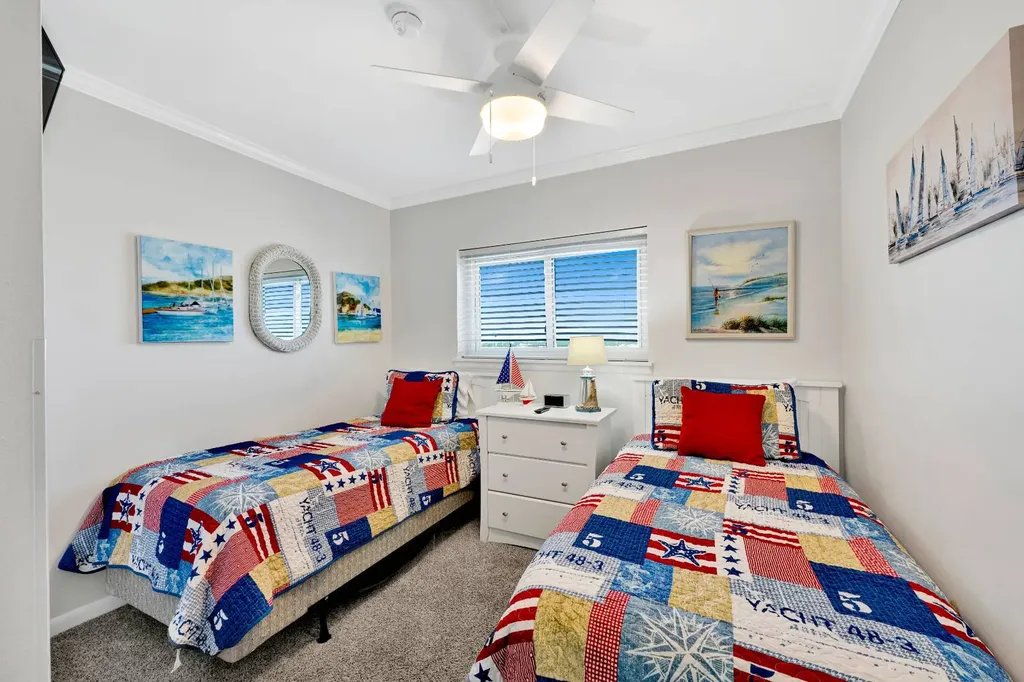 375 Plantation Road Gulf Shores AL 36542