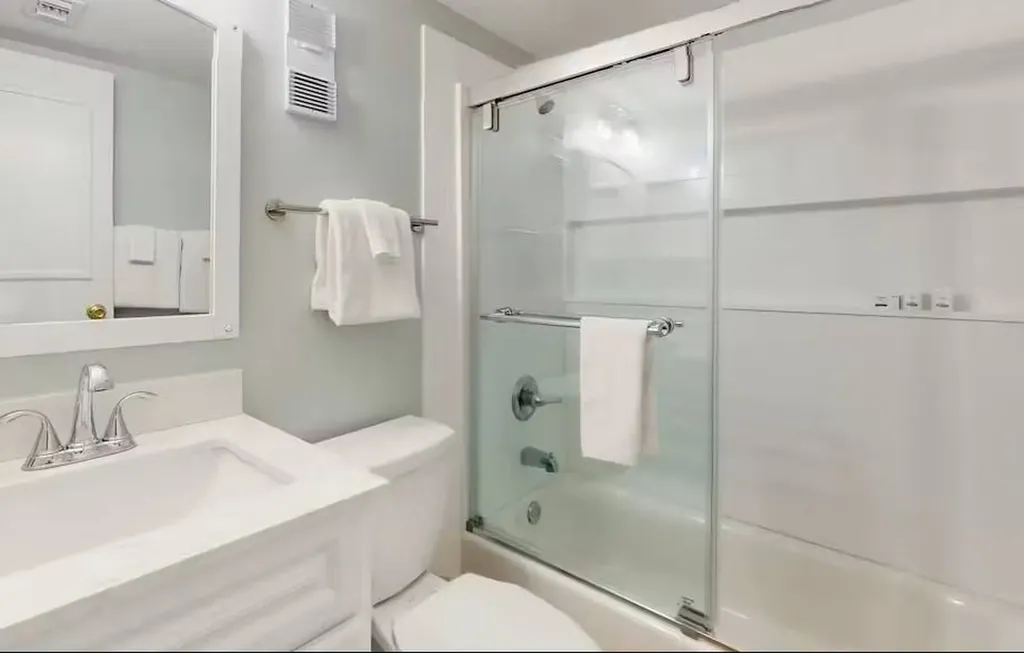 375 Plantation Road Gulf Shores AL 36542