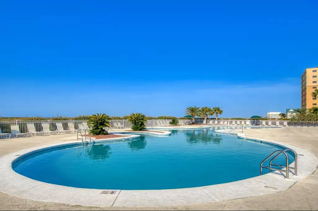 375 Plantation Road Gulf Shores AL 36542