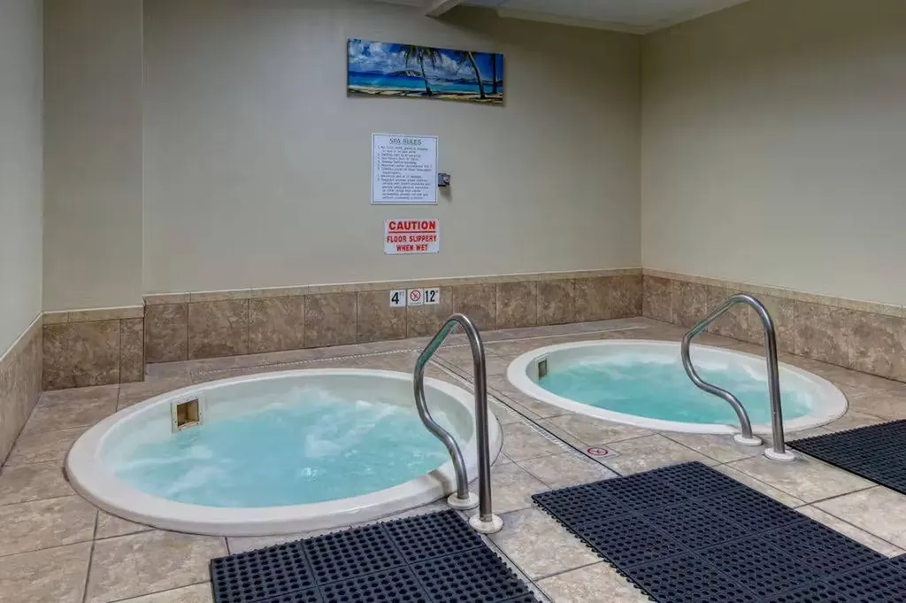 375 Plantation Road Gulf Shores AL 36542