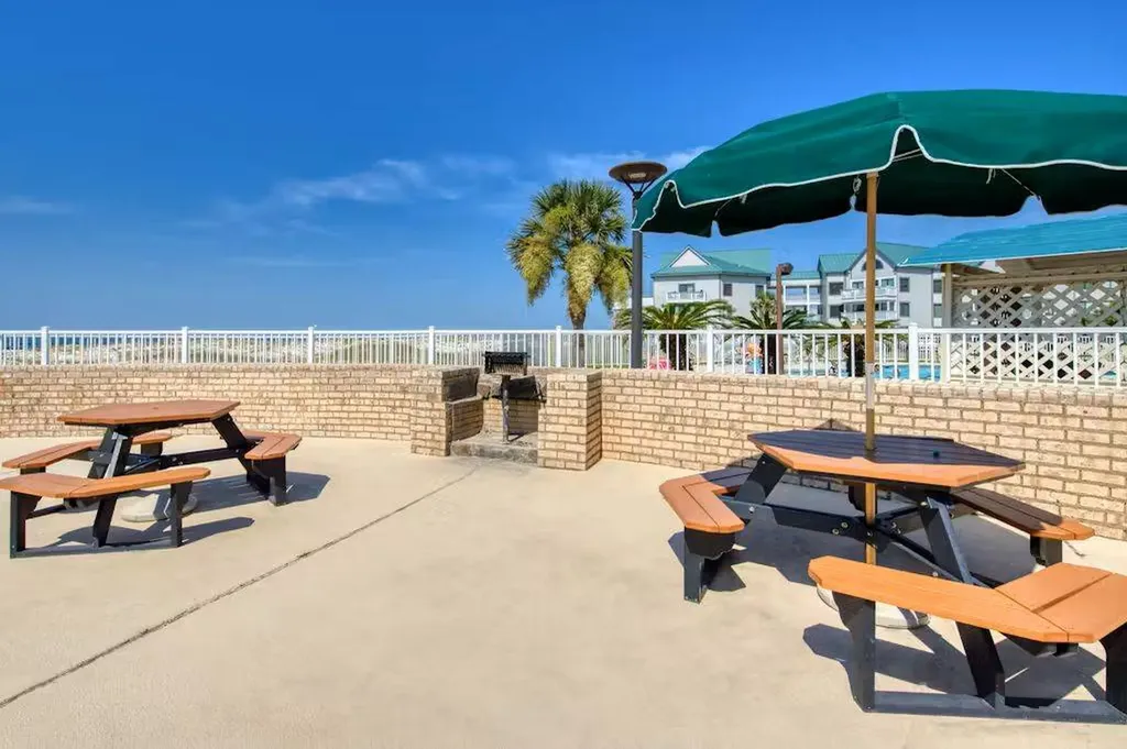 375 Plantation Road Gulf Shores AL 36542