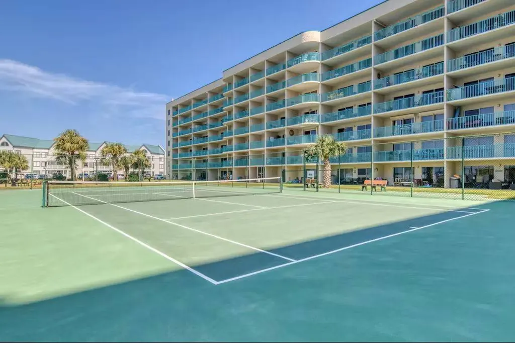 375 Plantation Road Gulf Shores AL 36542