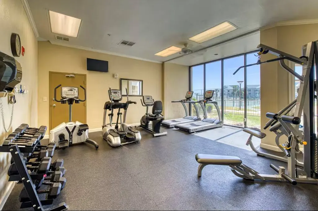 375 Plantation Road Gulf Shores AL 36542