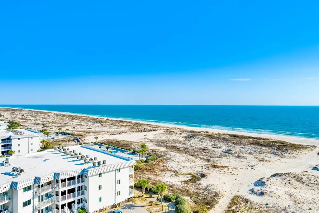 375 Plantation Road Gulf Shores AL 36542