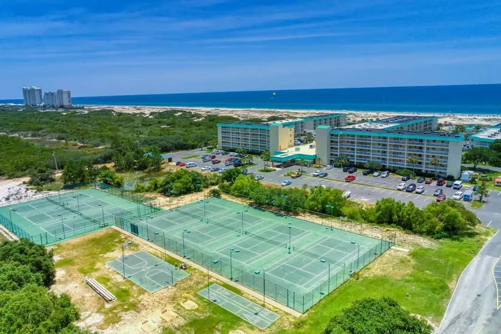 375 Plantation Road Gulf Shores AL 36542