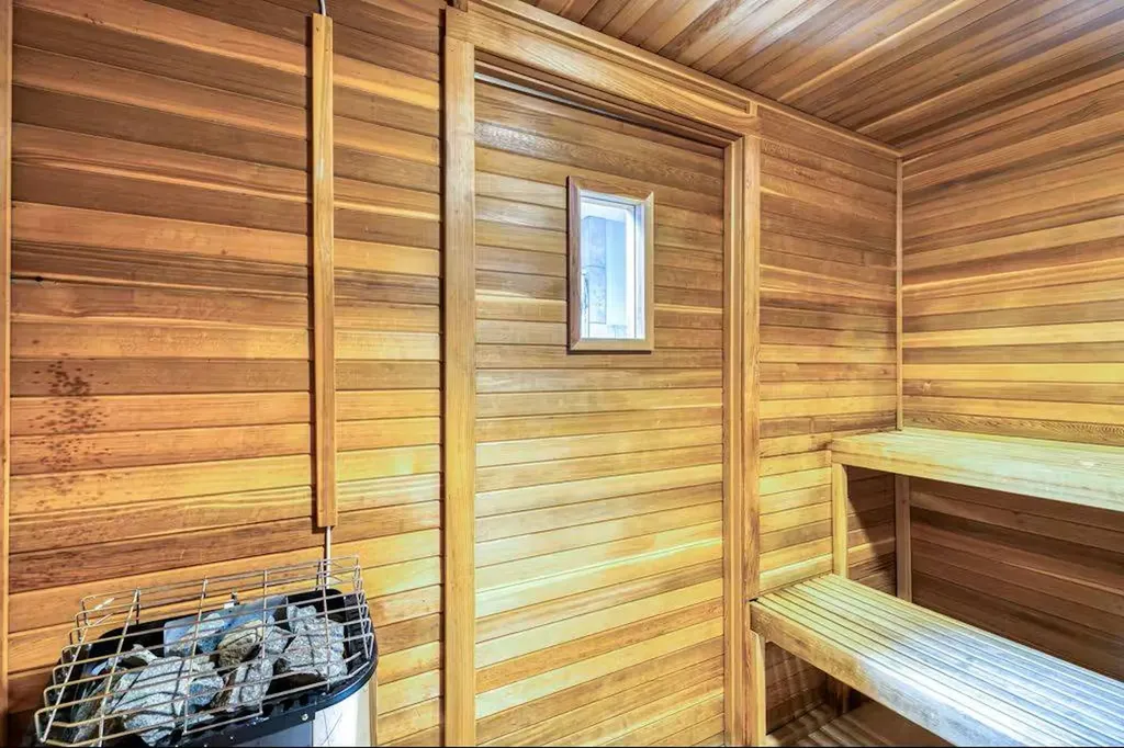 375 Plantation Road Gulf Shores AL 36542