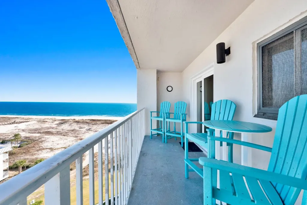 375 Plantation Road Gulf Shores AL 36542