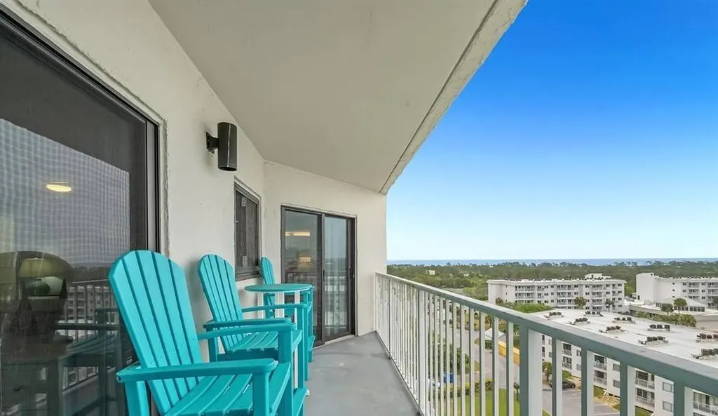 375 Plantation Road Gulf Shores AL 36542