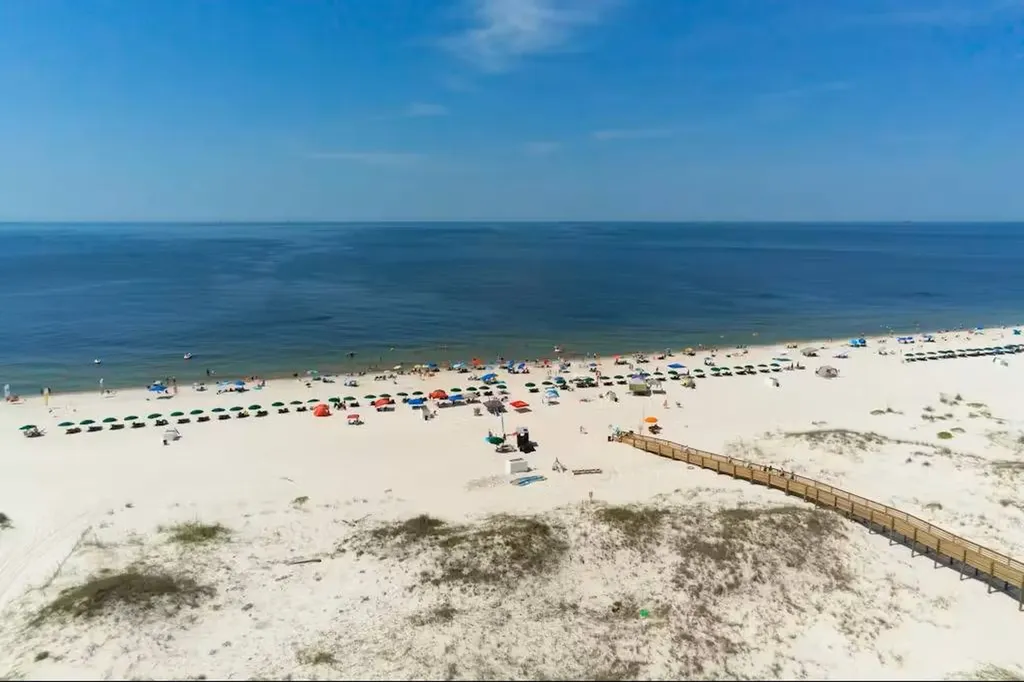 375 Plantation Road Gulf Shores AL 36542