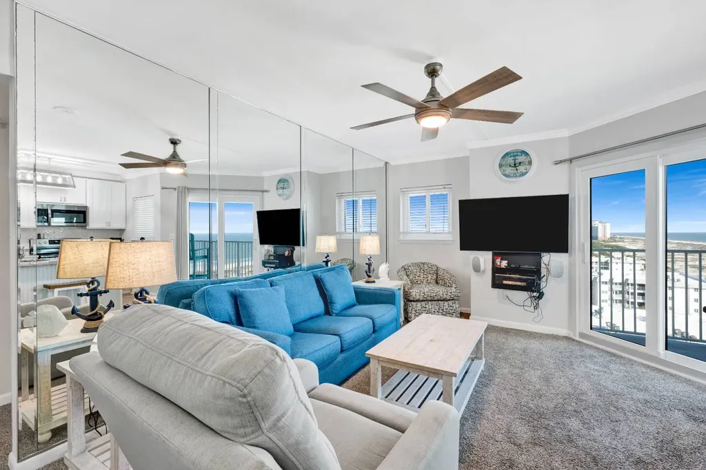 375 Plantation Road Gulf Shores AL 36542