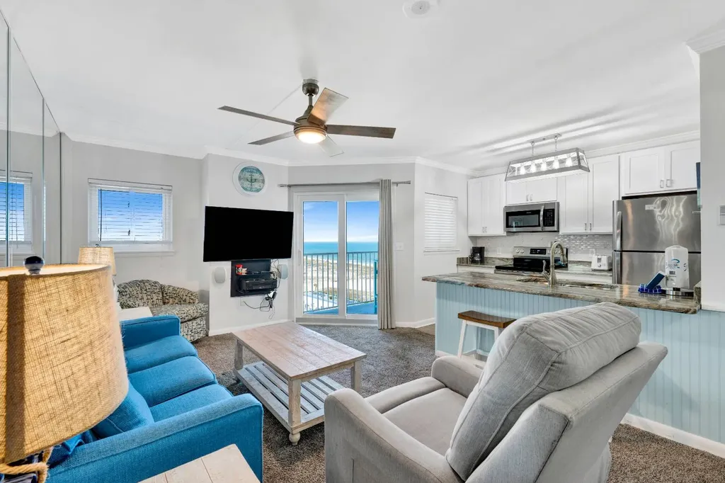 375 Plantation Road Gulf Shores AL 36542