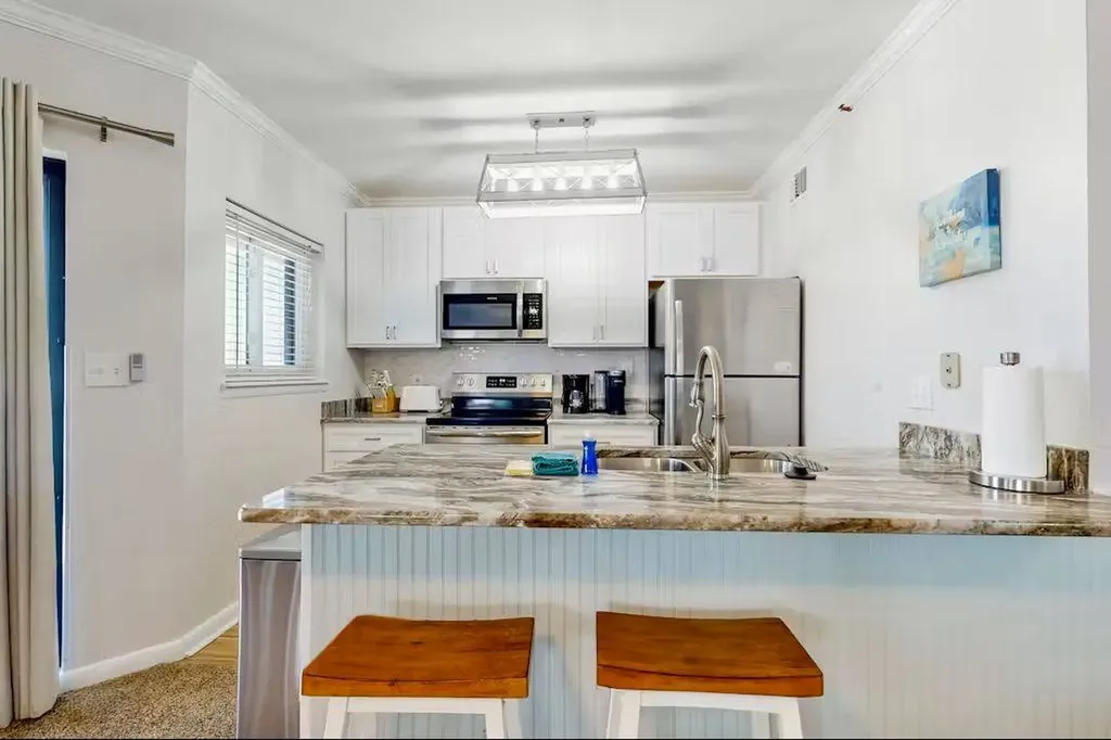 375 Plantation Road Gulf Shores AL 36542