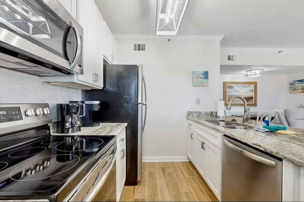 375 Plantation Road Gulf Shores AL 36542