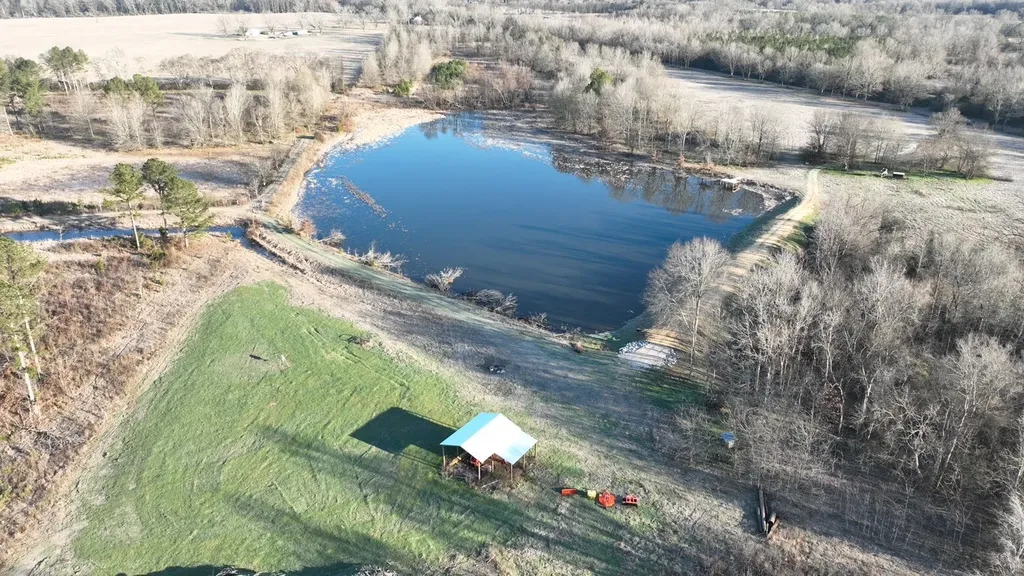 0 Co Road 35 Marion AL 36756