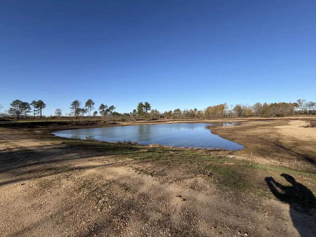 0 Co Road 35 Marion AL 36756