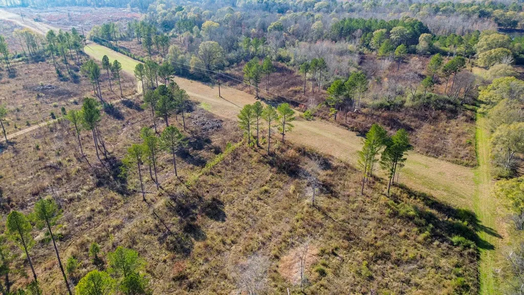 0 Co Road 35 Marion AL 36756