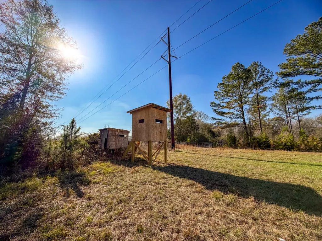 0 Co Road 35 Marion AL 36756