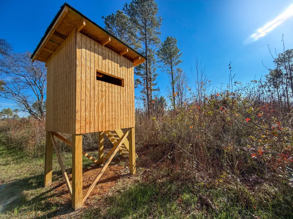 0 Co Road 35 Marion AL 36756