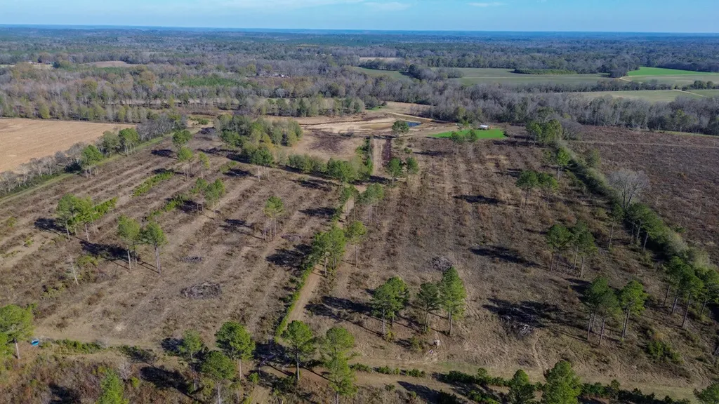 0 Co Road 35 Marion AL 36756