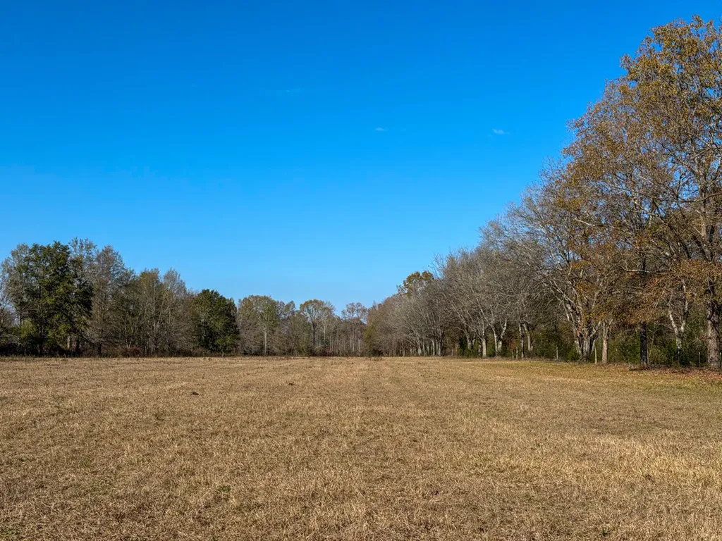 0 Co Road 35 Marion AL 36756