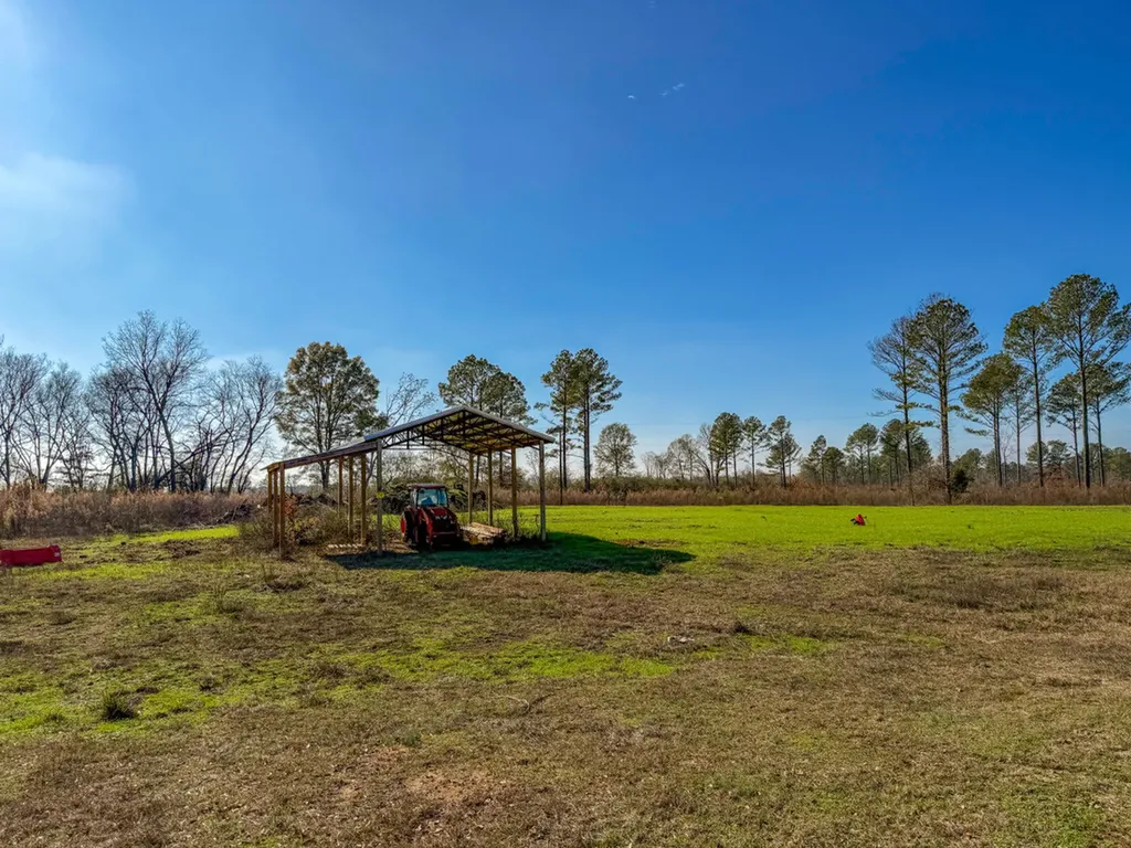 0 Co Road 35 Marion AL 36756