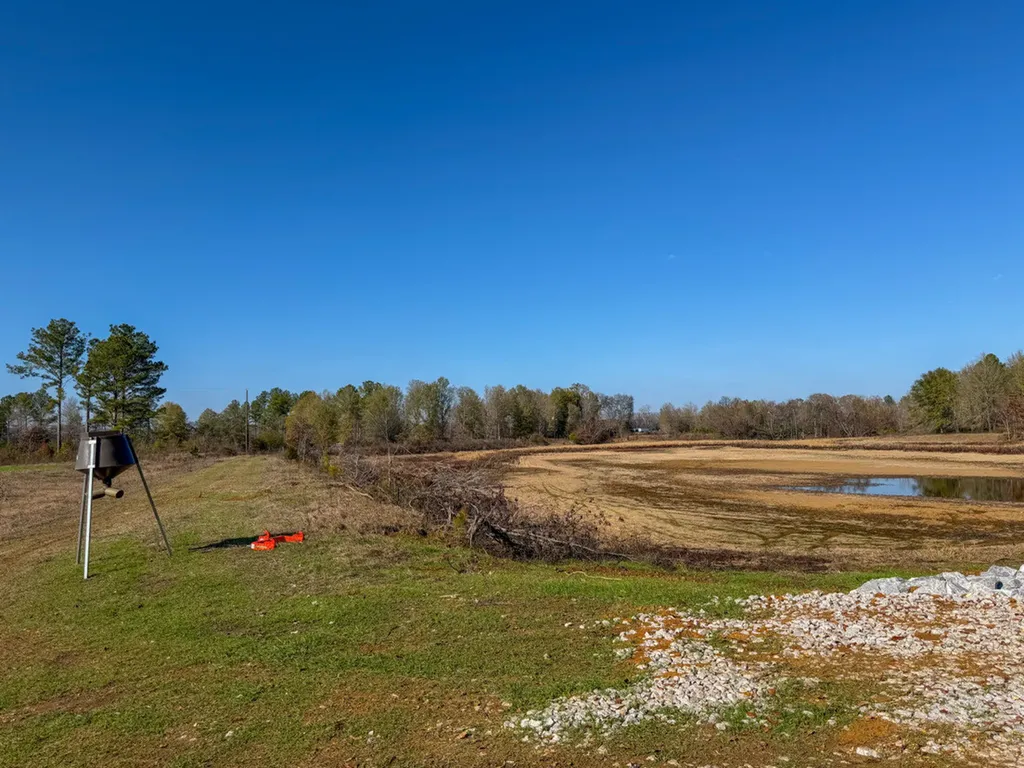 0 Co Road 35 Marion AL 36756