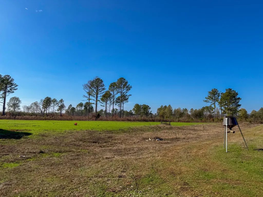 0 Co Road 35 Marion AL 36756