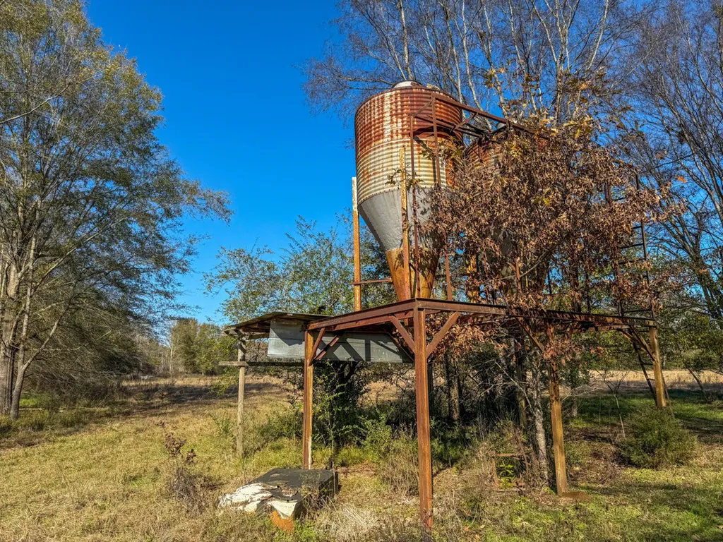 0 Co Road 35 Marion AL 36756