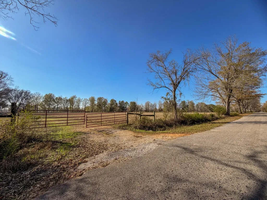0 Co Road 35 Marion AL 36756