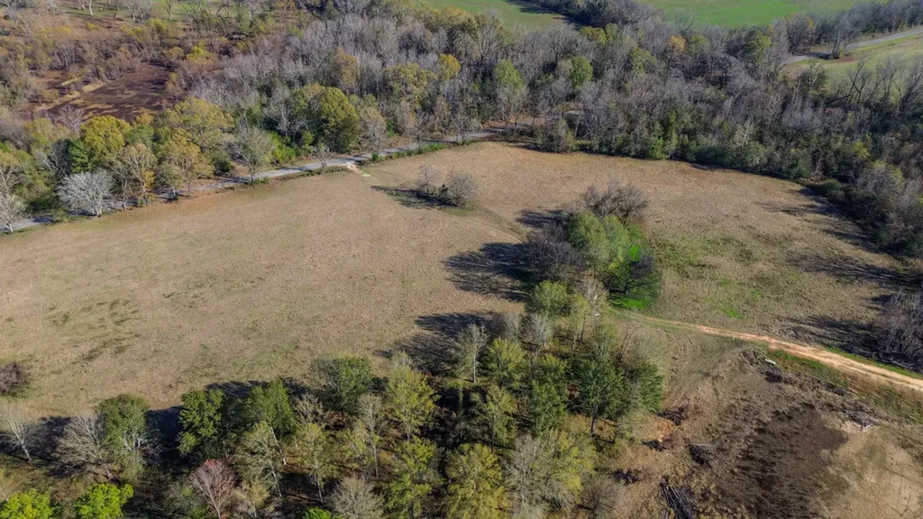 0 Co Road 35 Marion AL 36756