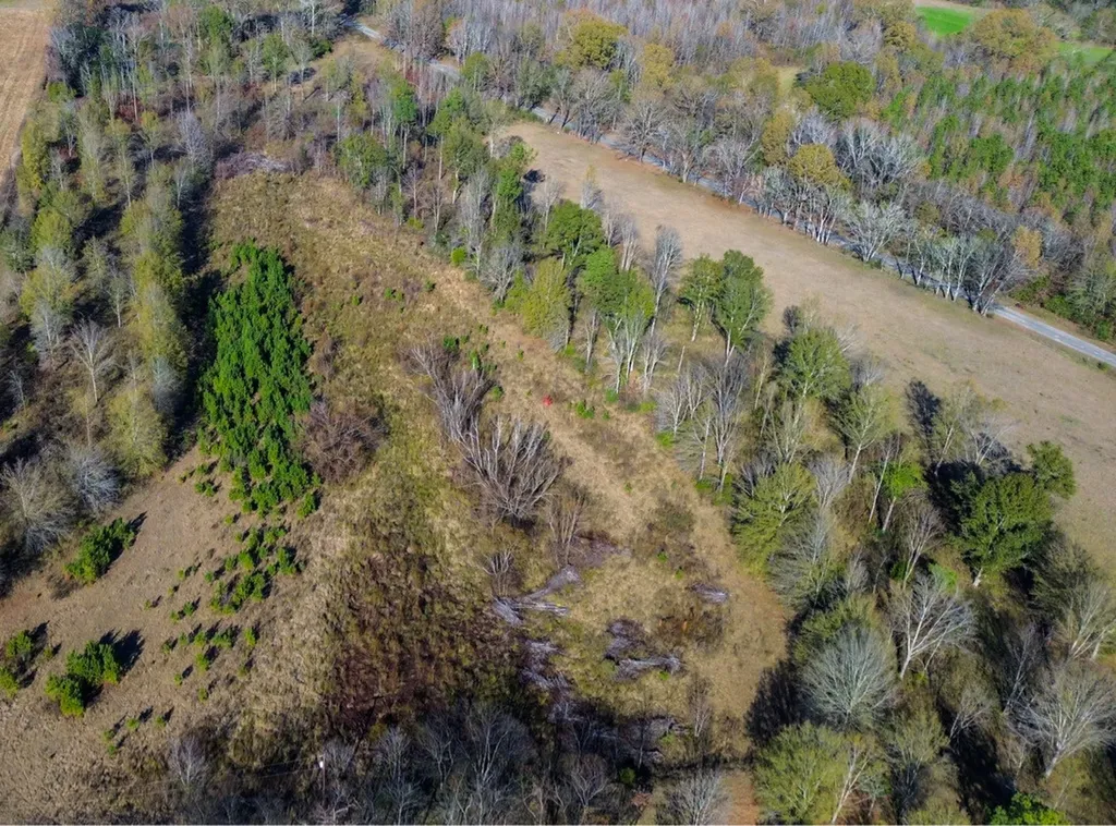 0 Co Road 35 Marion AL 36756