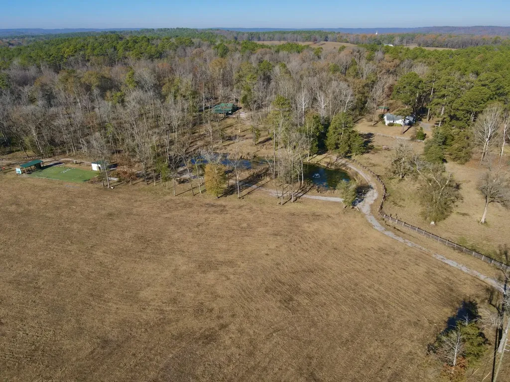 5343 Cr-16 Montevallo AL 35115