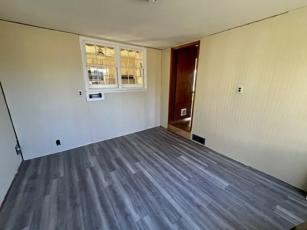 5343 Cr-16 Montevallo AL 35115