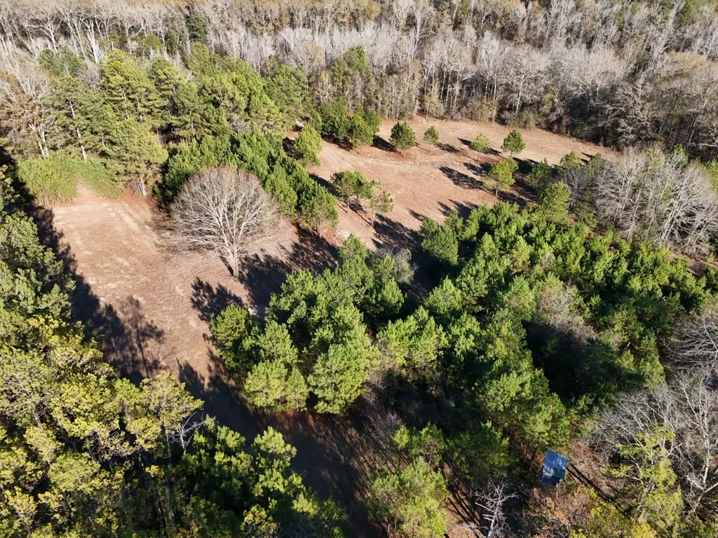 0 County Road 49 Tuskegee AL 36083