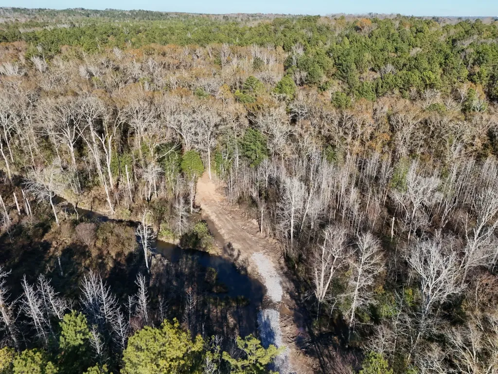 0 County Road 49 Tuskegee AL 36083